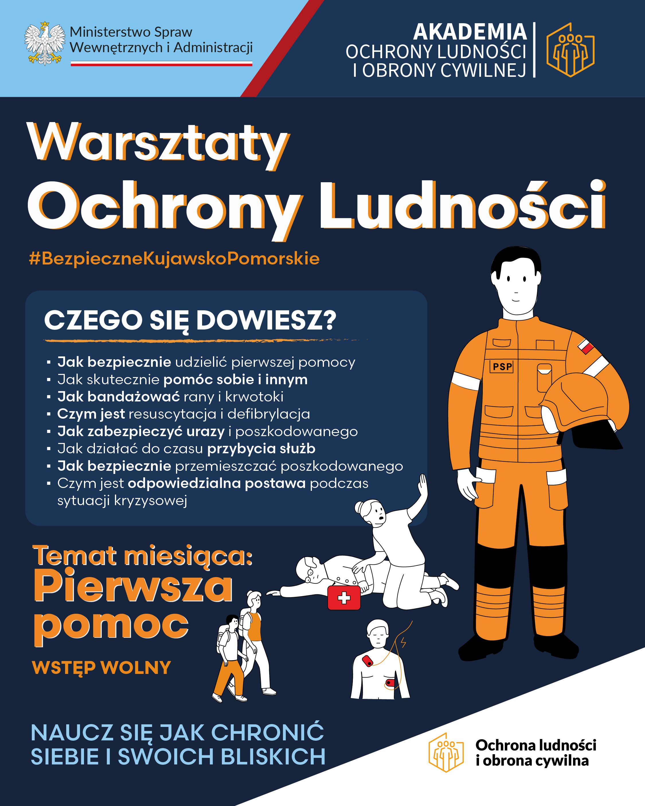 Plakat Warsztaty Ochrony Ludności.jpg