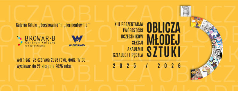 slajder 820 x 316 Oblicza 26.jpg