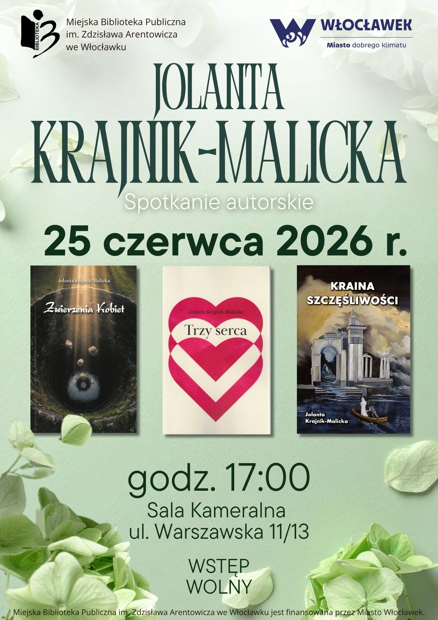 krajnik malicka.jpg