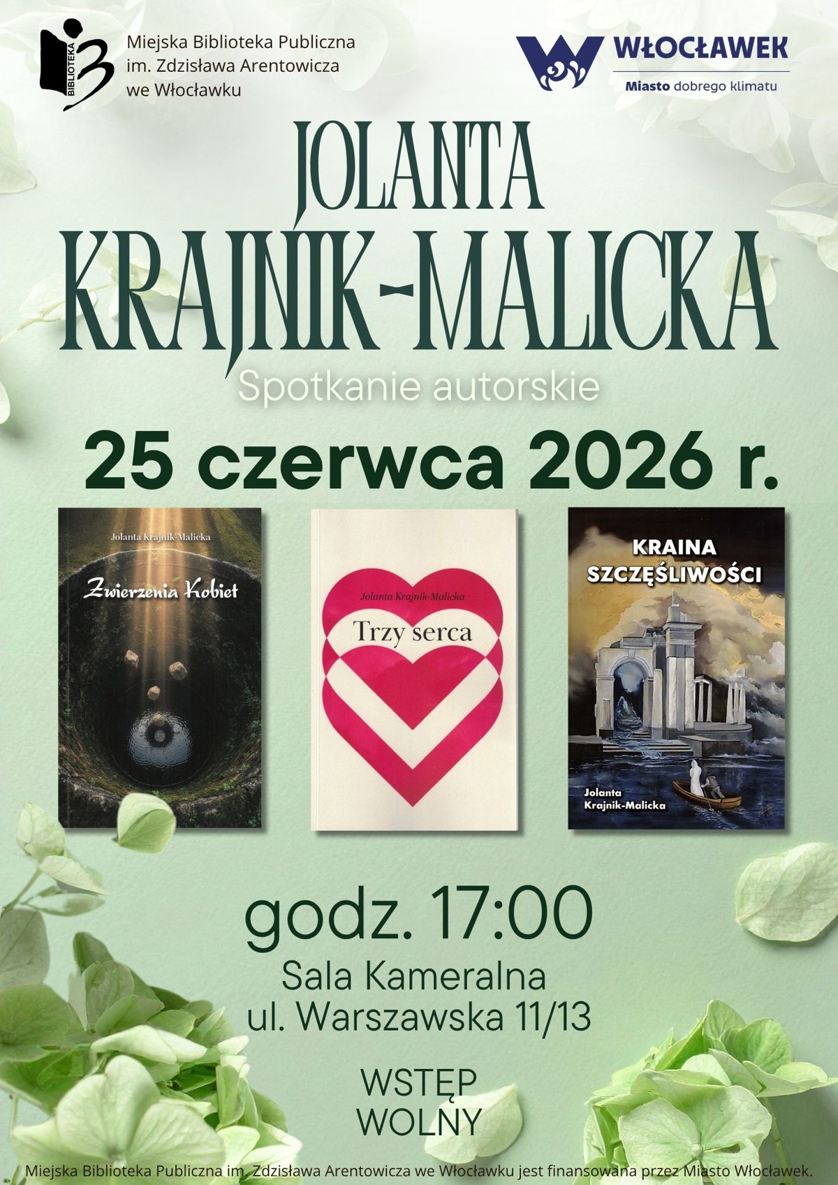 krajnik malicka.jpg
