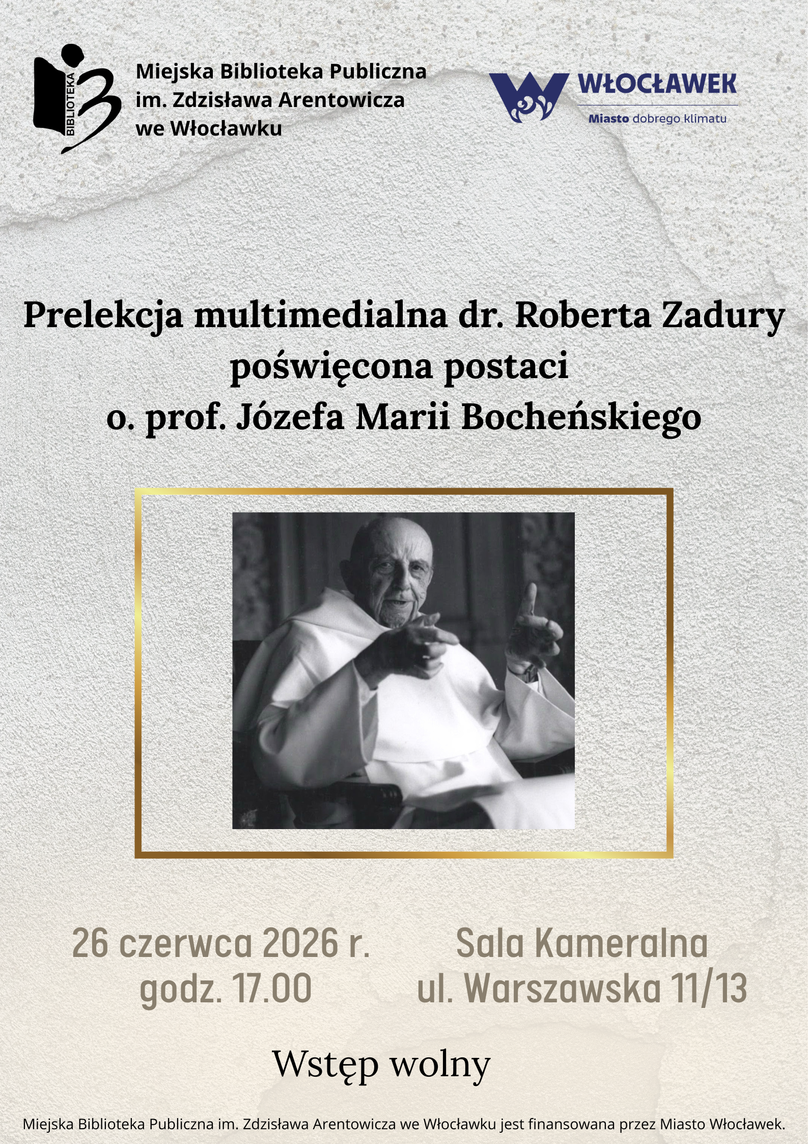 Prelekcja Bocheński.png