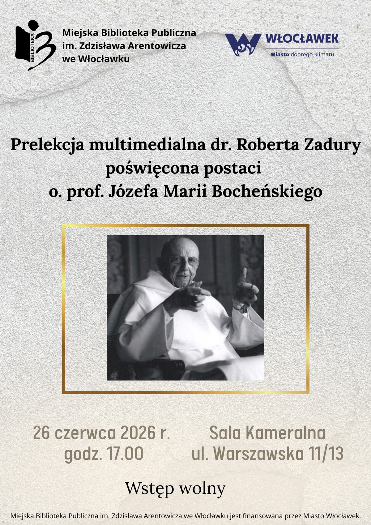 Prelekcja Bocheński.png
