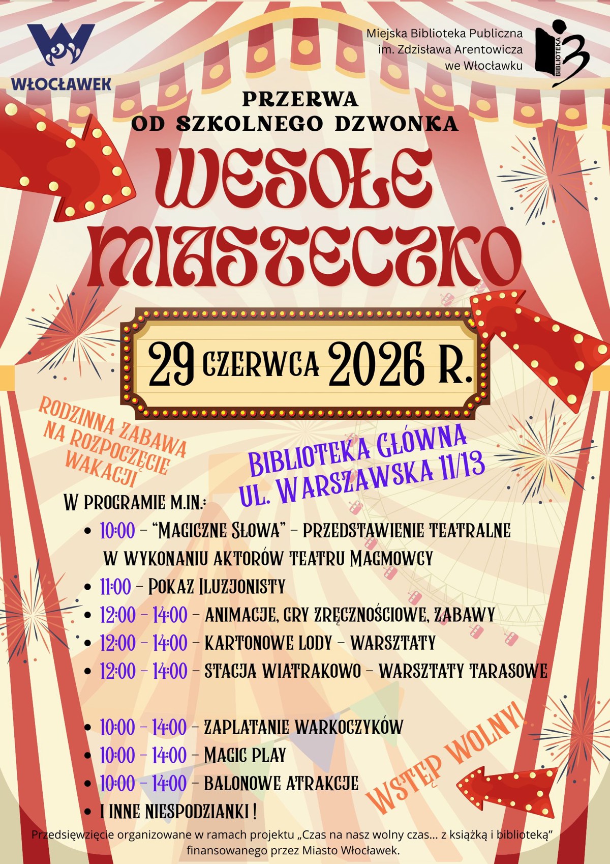 przerwa od szkolnego dzwonka 2026.jpg