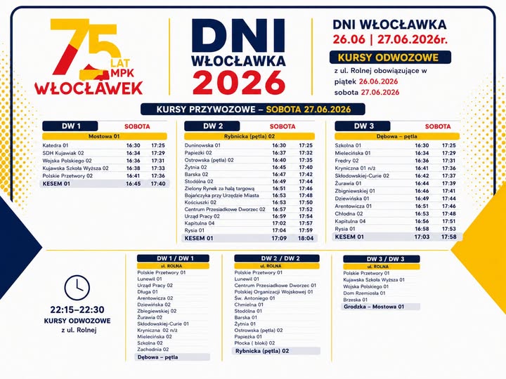 dni włocławka autobusowe linie specjalne.jpg