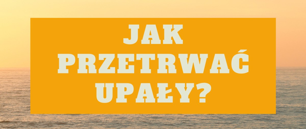 Upały.png