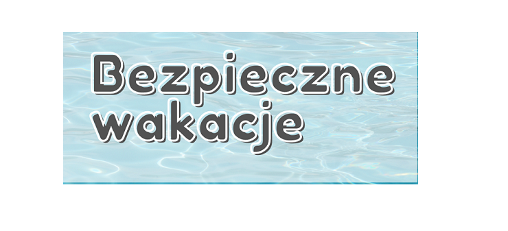 Bezpieczne Wakacje.png