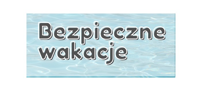 Bezpieczne Wakacje.png