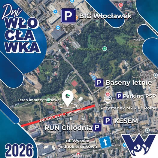 dni włocławka parkingi.jpg