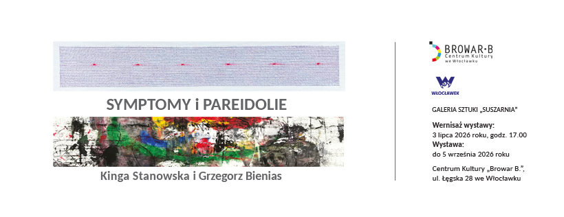 slajder 820 x 316 K Stanowska G Bienias.jpg