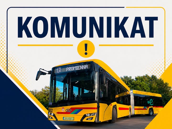 komunikat mpk.jpg