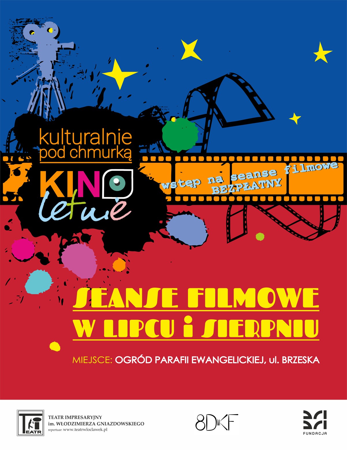 ogólny kino 26.jpg