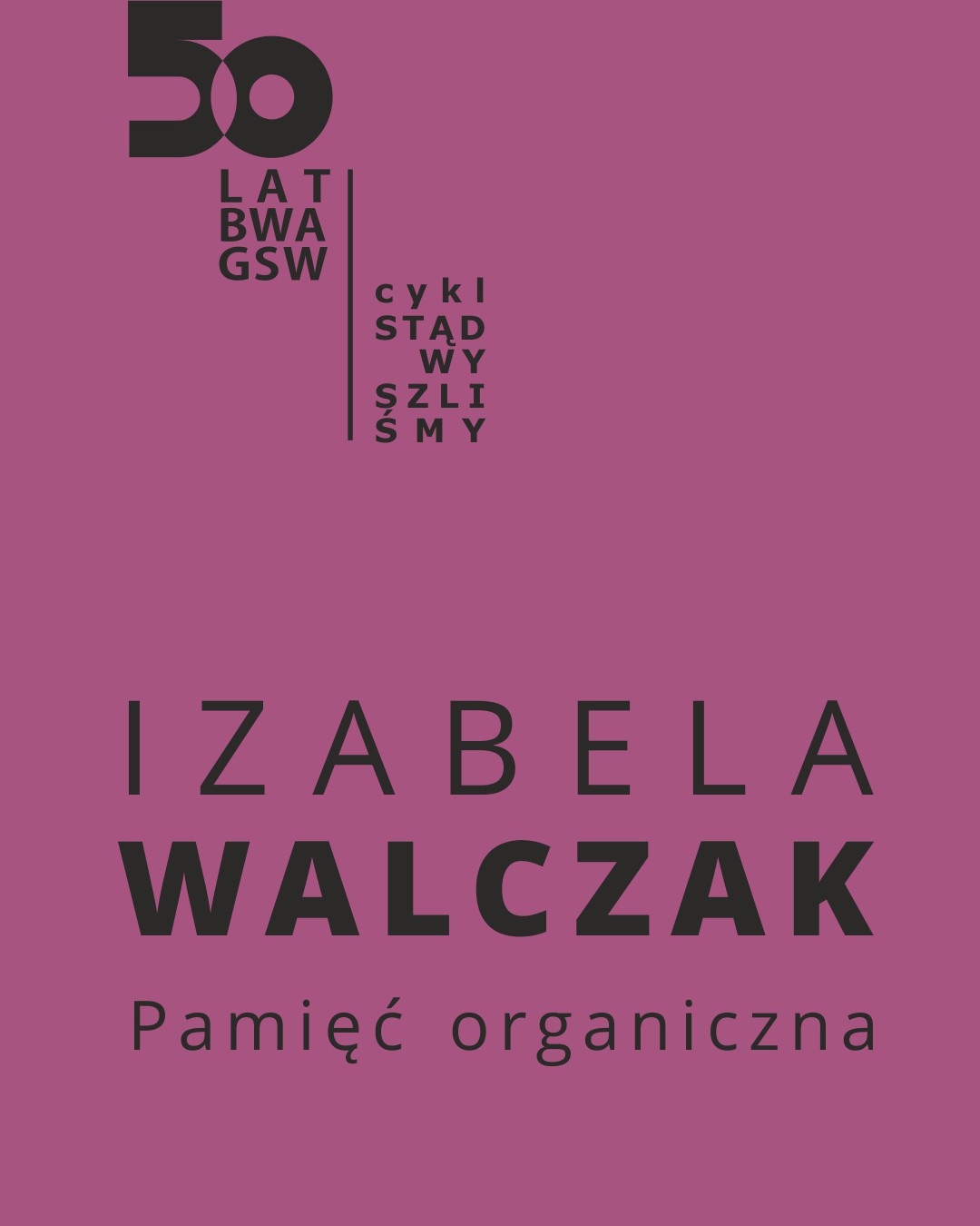 walczak1350b.jpg