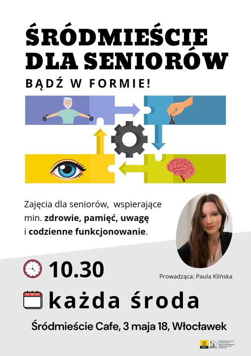 śródmieście dla seniorów.jpg