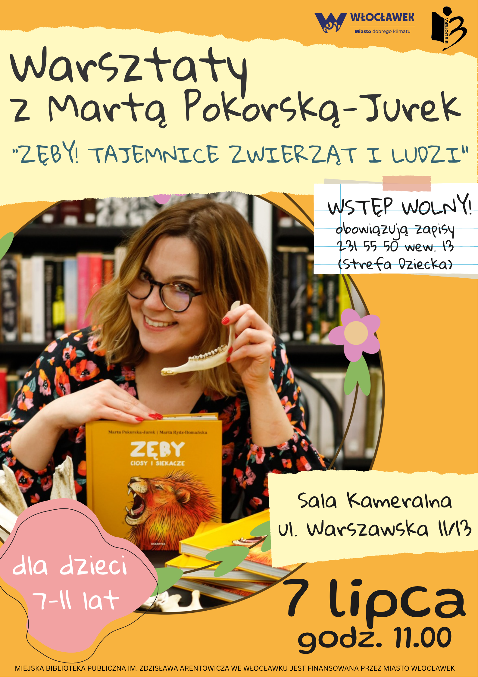 zęby plakat.png