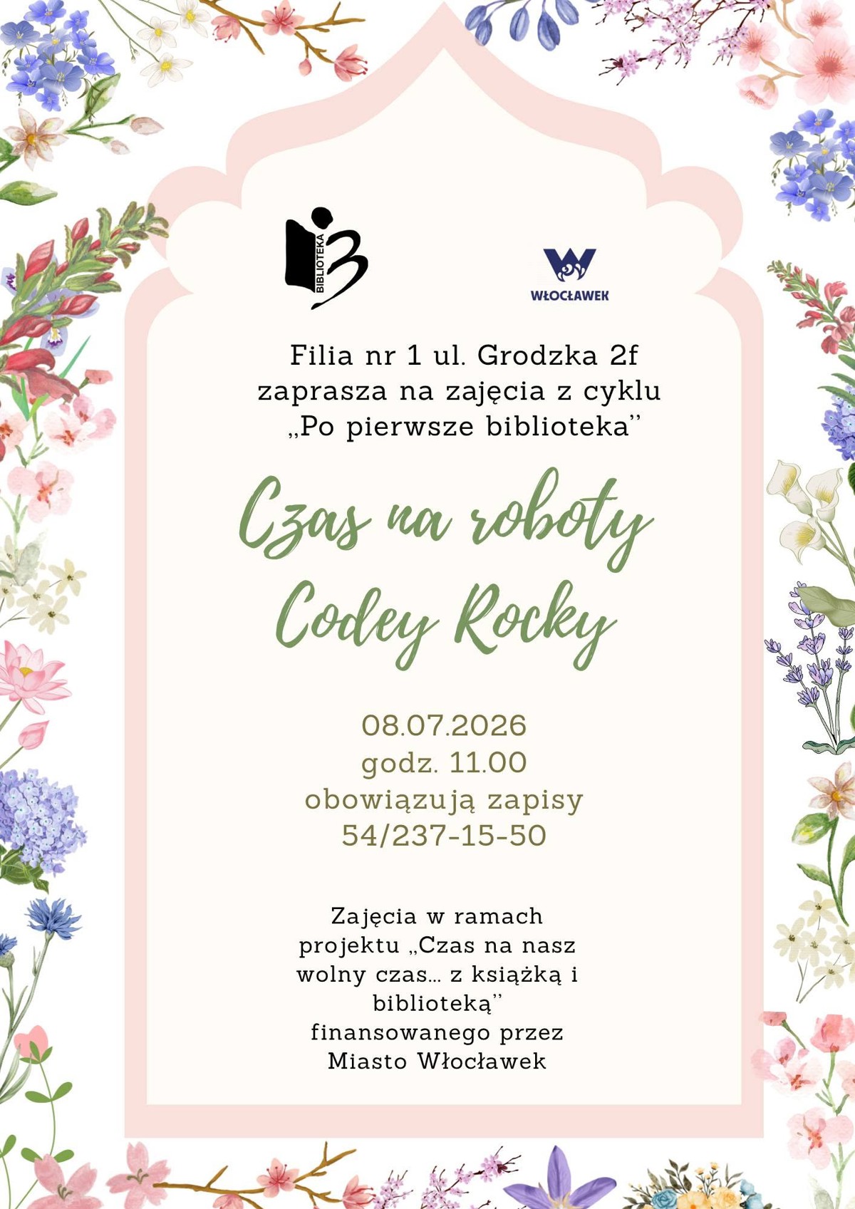 f1 czas na roboty.jpg