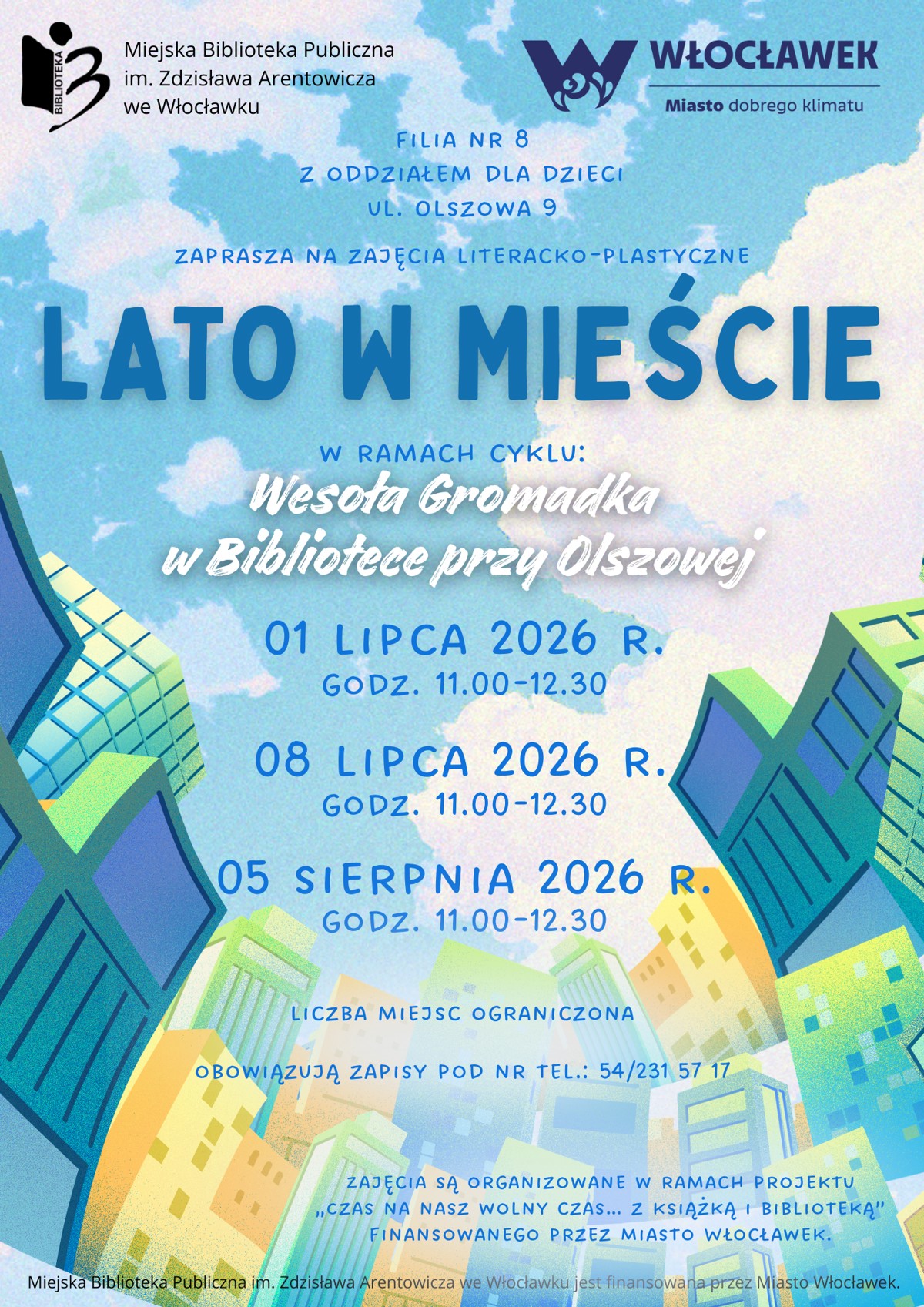 f8 lato w mieście.png