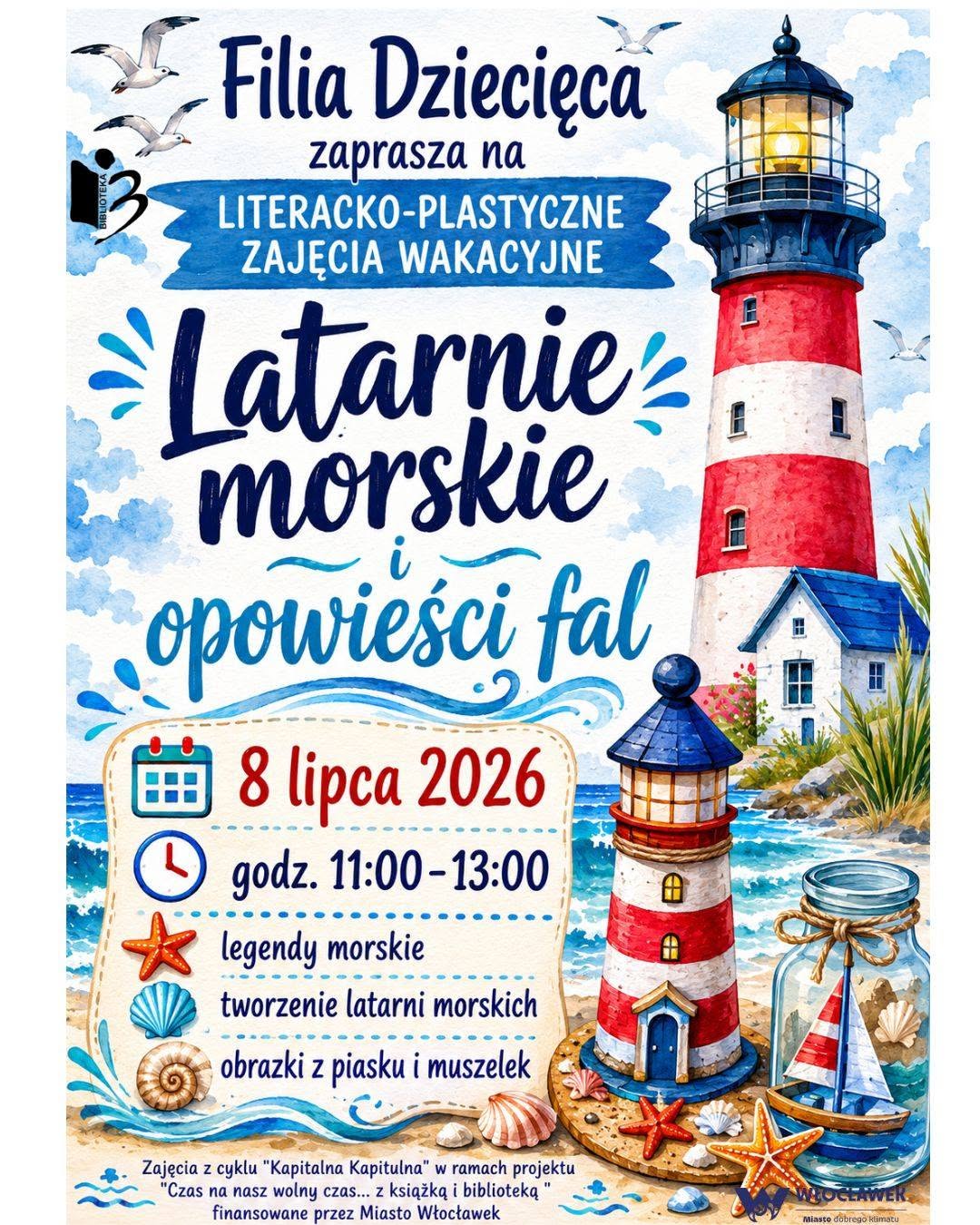 mbp kapitulna Latarnie morskie i opowieści fal.jpg