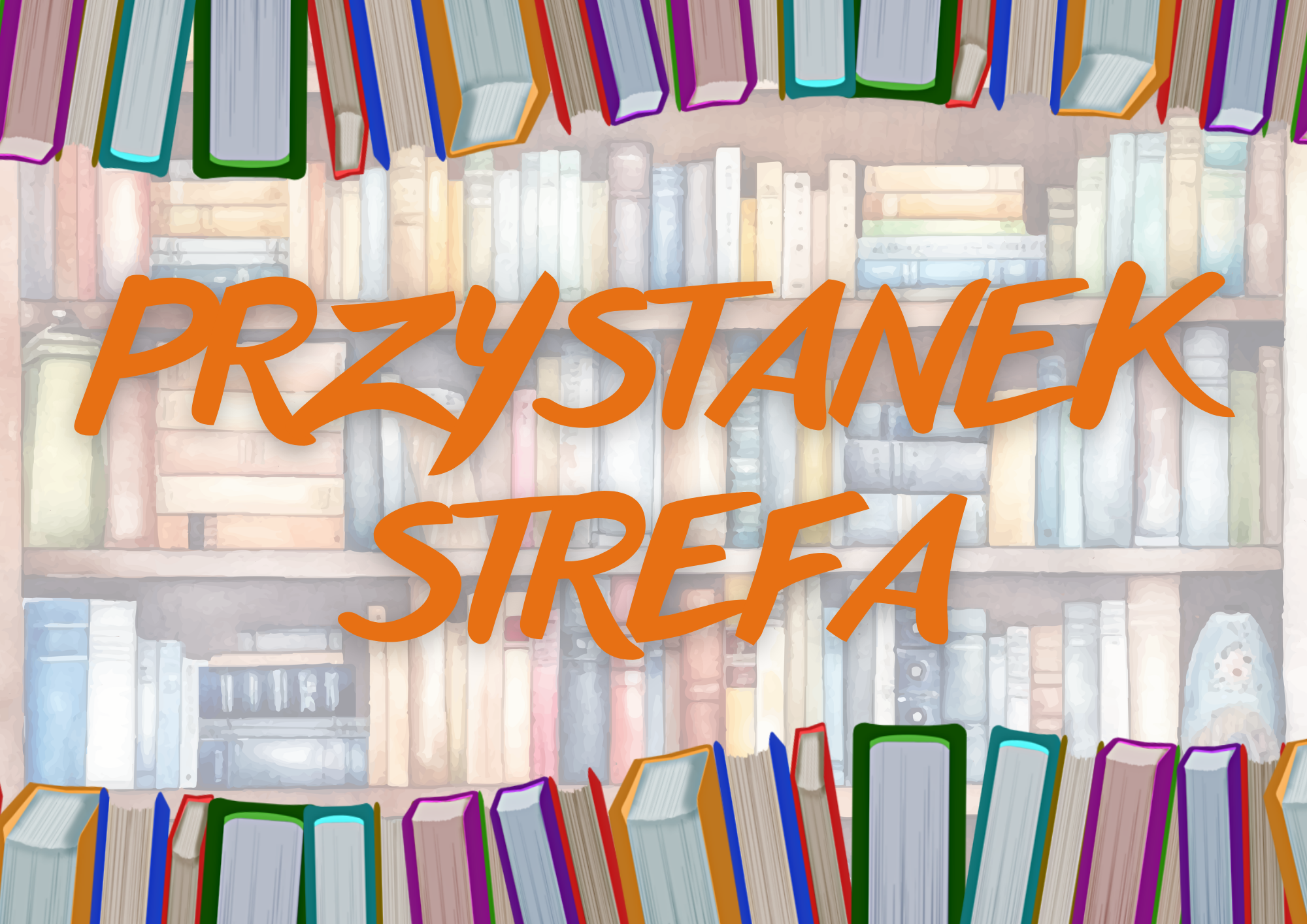 strefa zajęcia.png