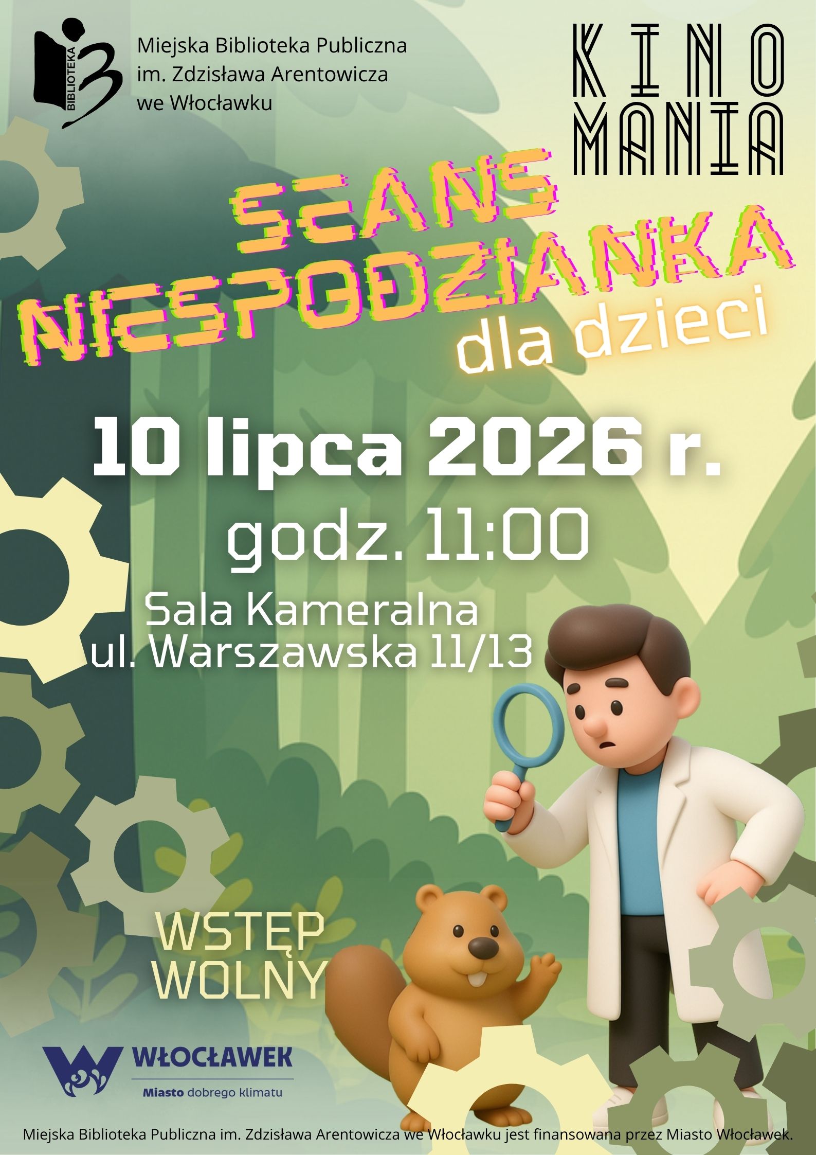 kinomania dla dzieci lipiec.jpg