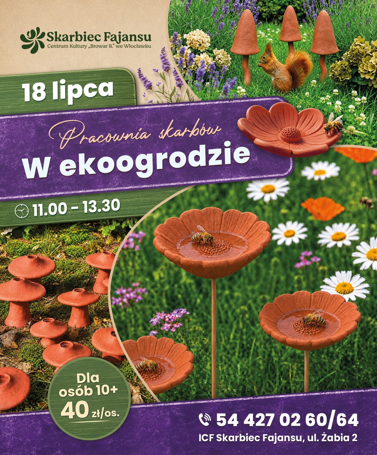 fb-W-ekoogrodzie-26.png