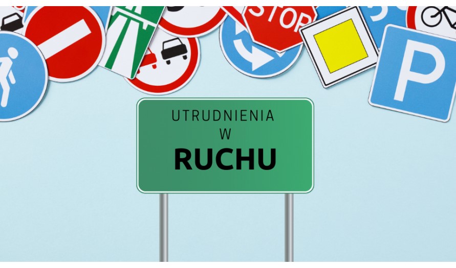 utrudnienia w ruchu.jpg