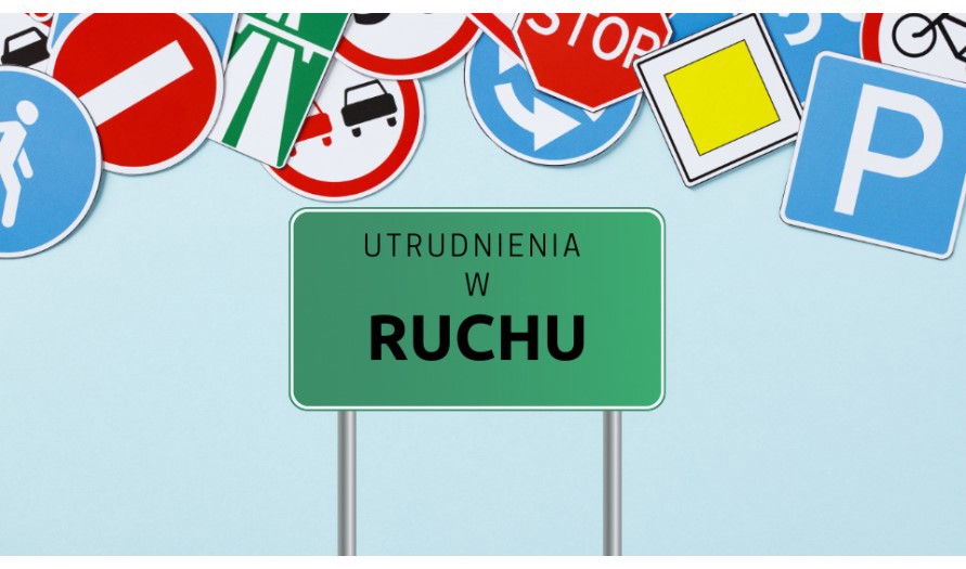 utrudnienia w ruchu.jpg