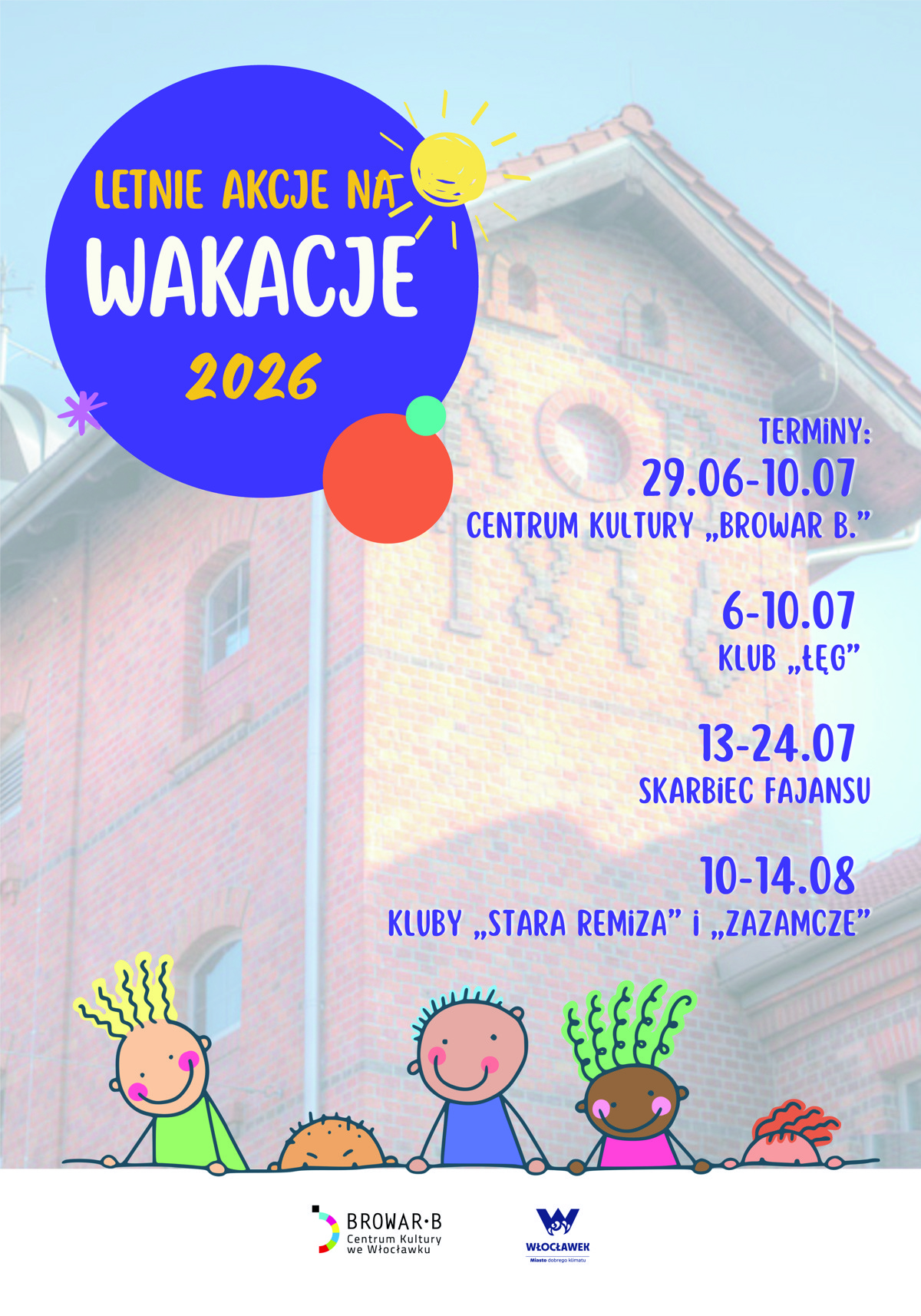 wakacje 2026.jpg