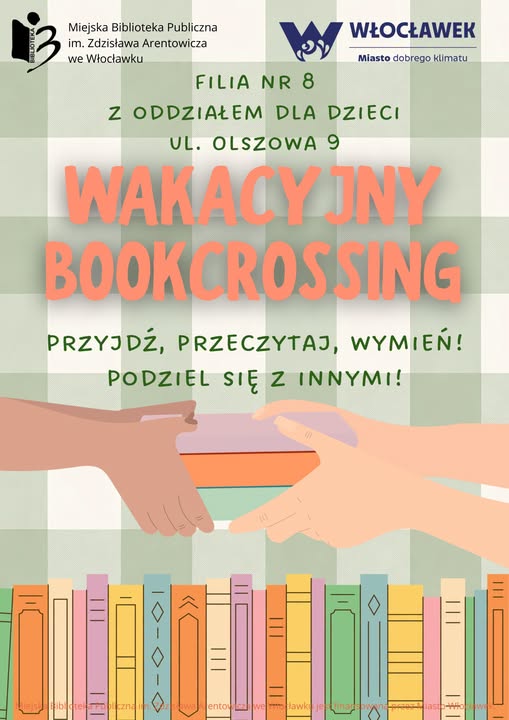 wakacyjny bookcrossing.jpg