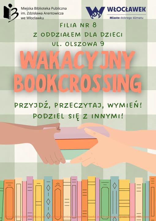 wakacyjny bookcrossing.jpg
