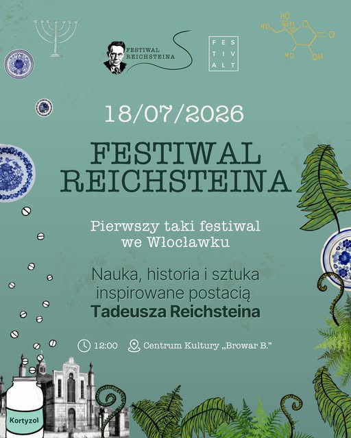 festiwal reichsteina.jpg