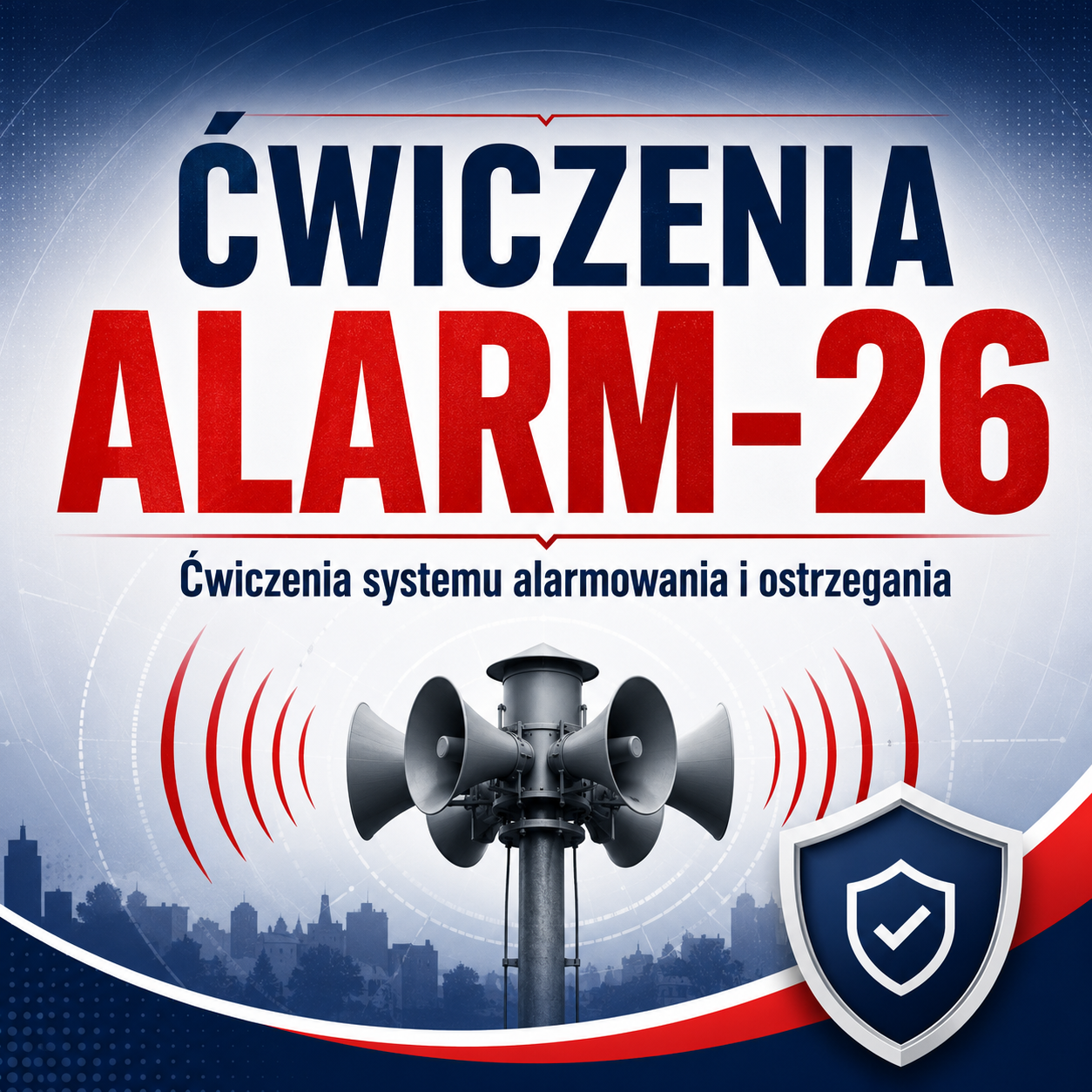 Grafika ALARM-26.png
