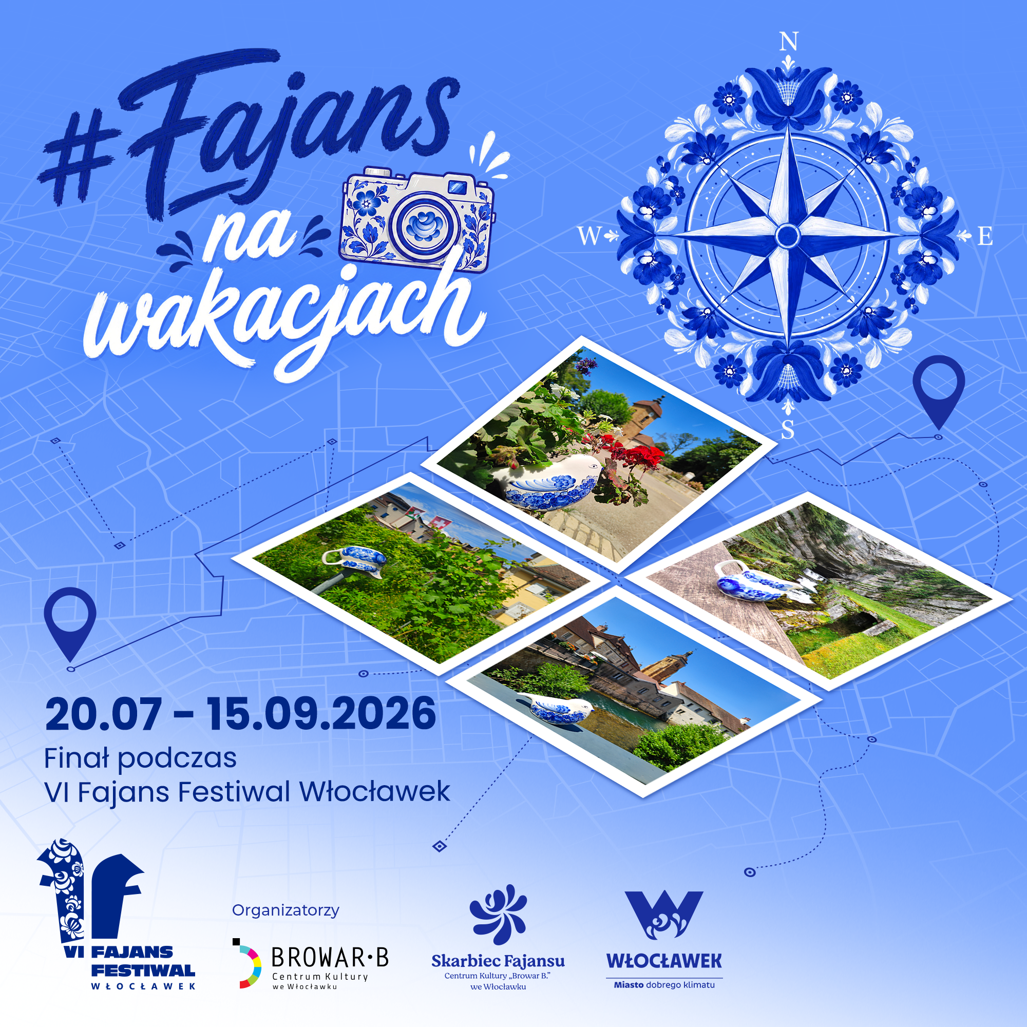 FB -2000x2000-ckbb-wakacje-2026.png