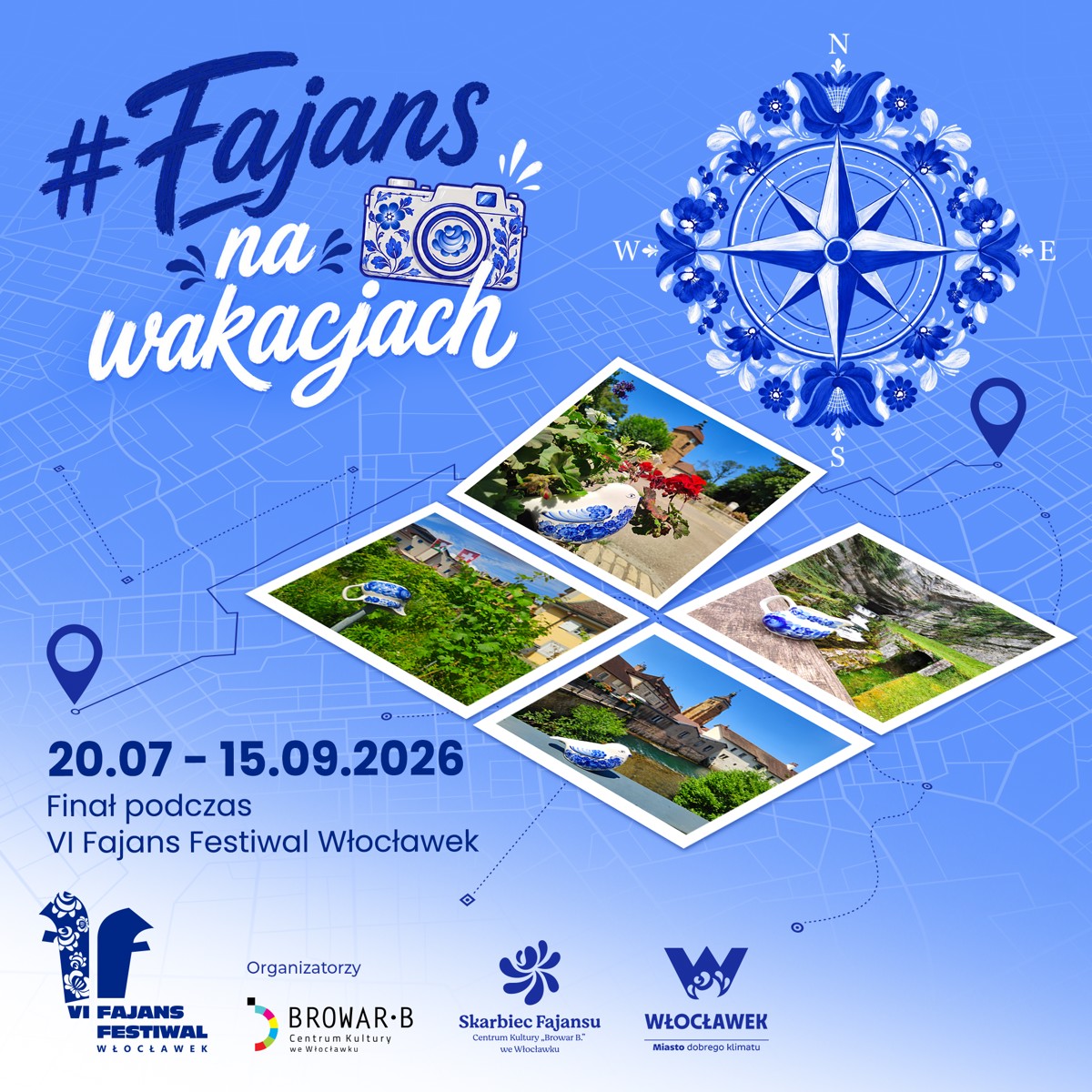 FB -2000x2000-ckbb-wakacje-2026.png