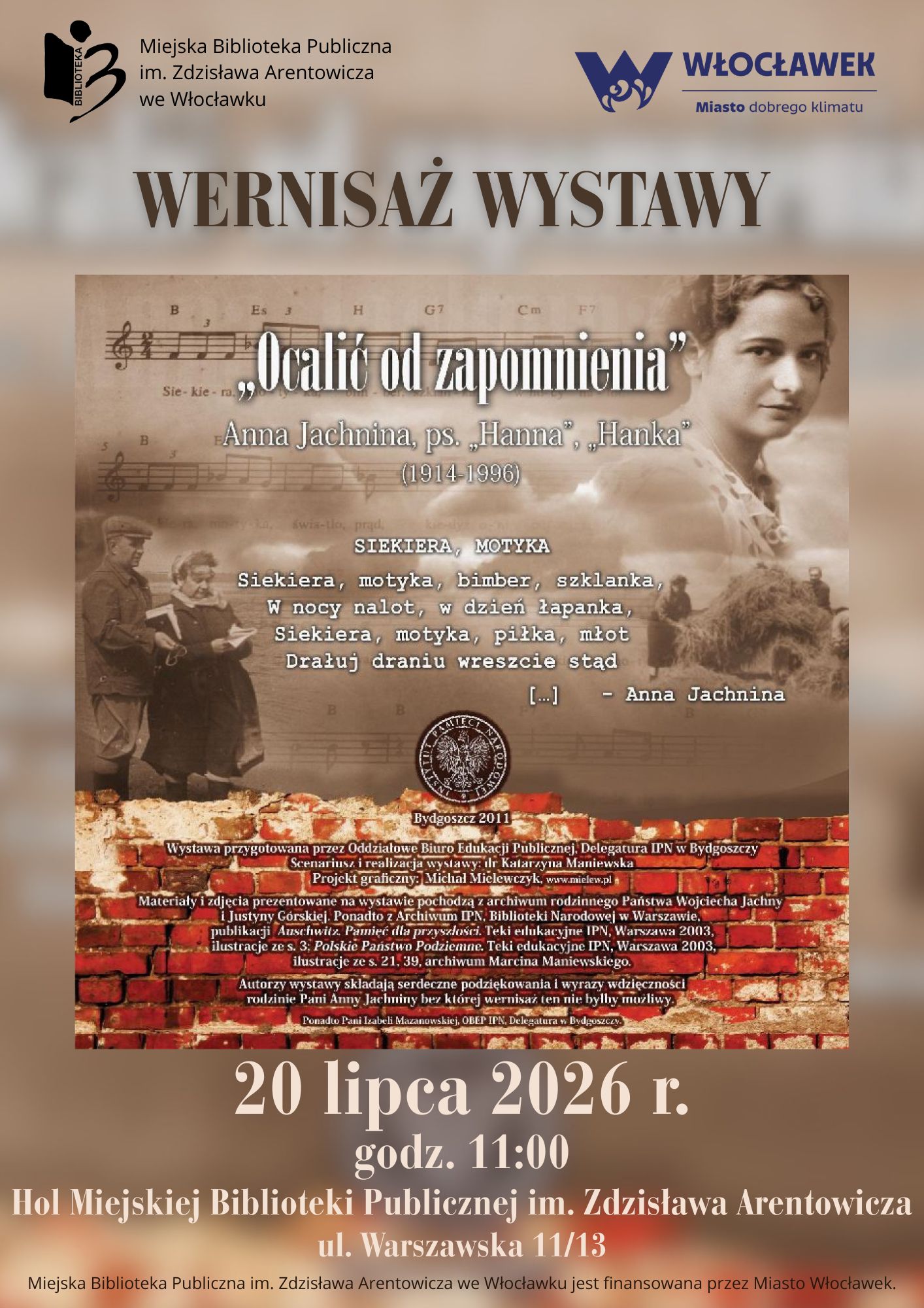 jachnina wystawa wernisaż.jpg