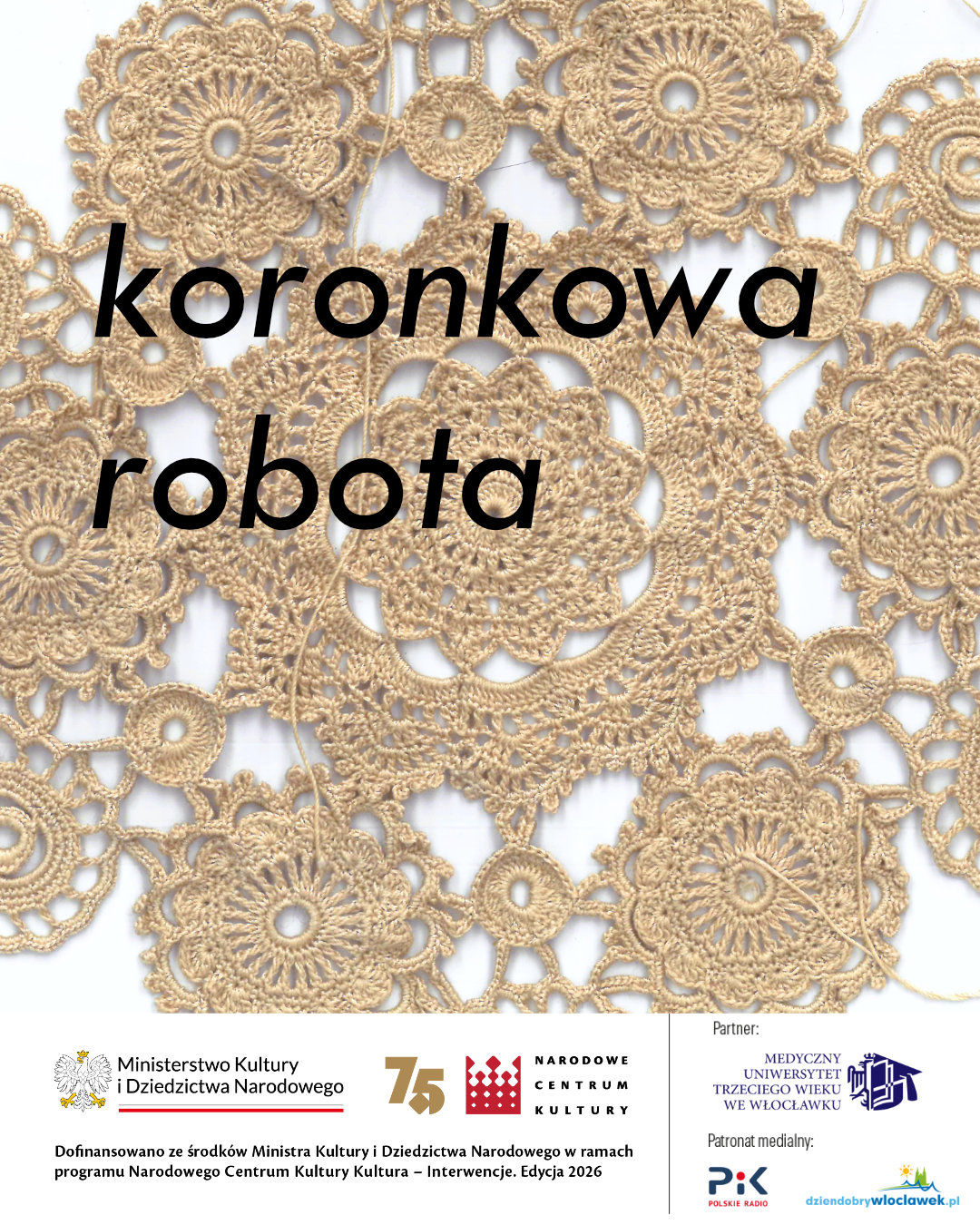 Koronkowa robota.jpg