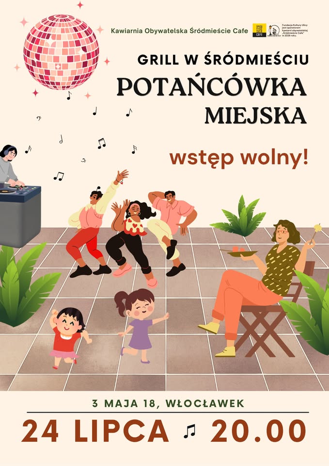 potańcówka miejska26.jpg