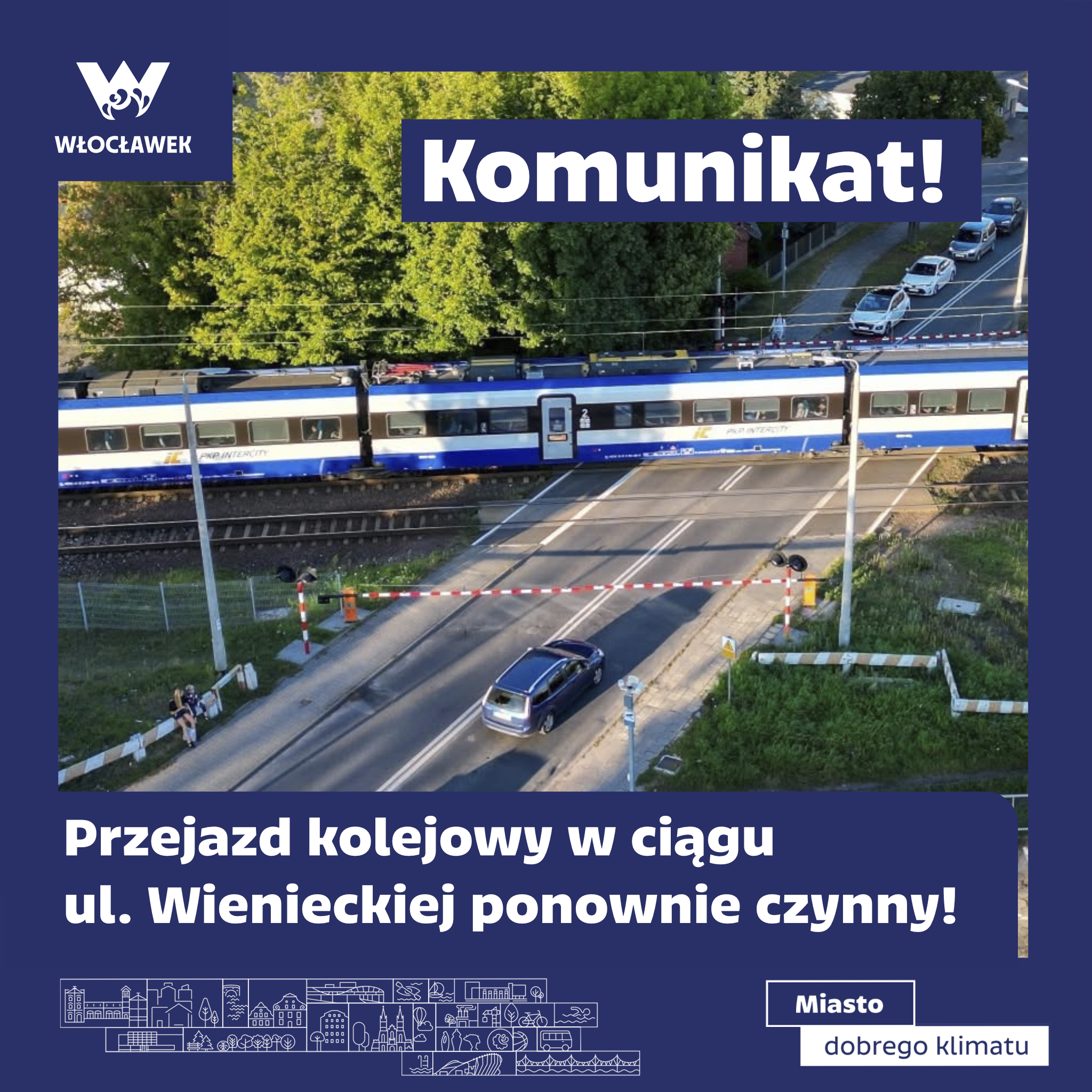 kolejowy22.png