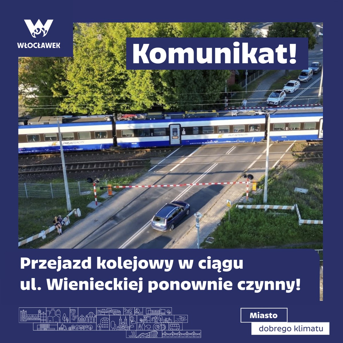 kolejowy22.png