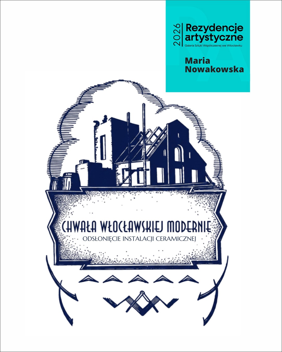 nowakowska1350.jpg