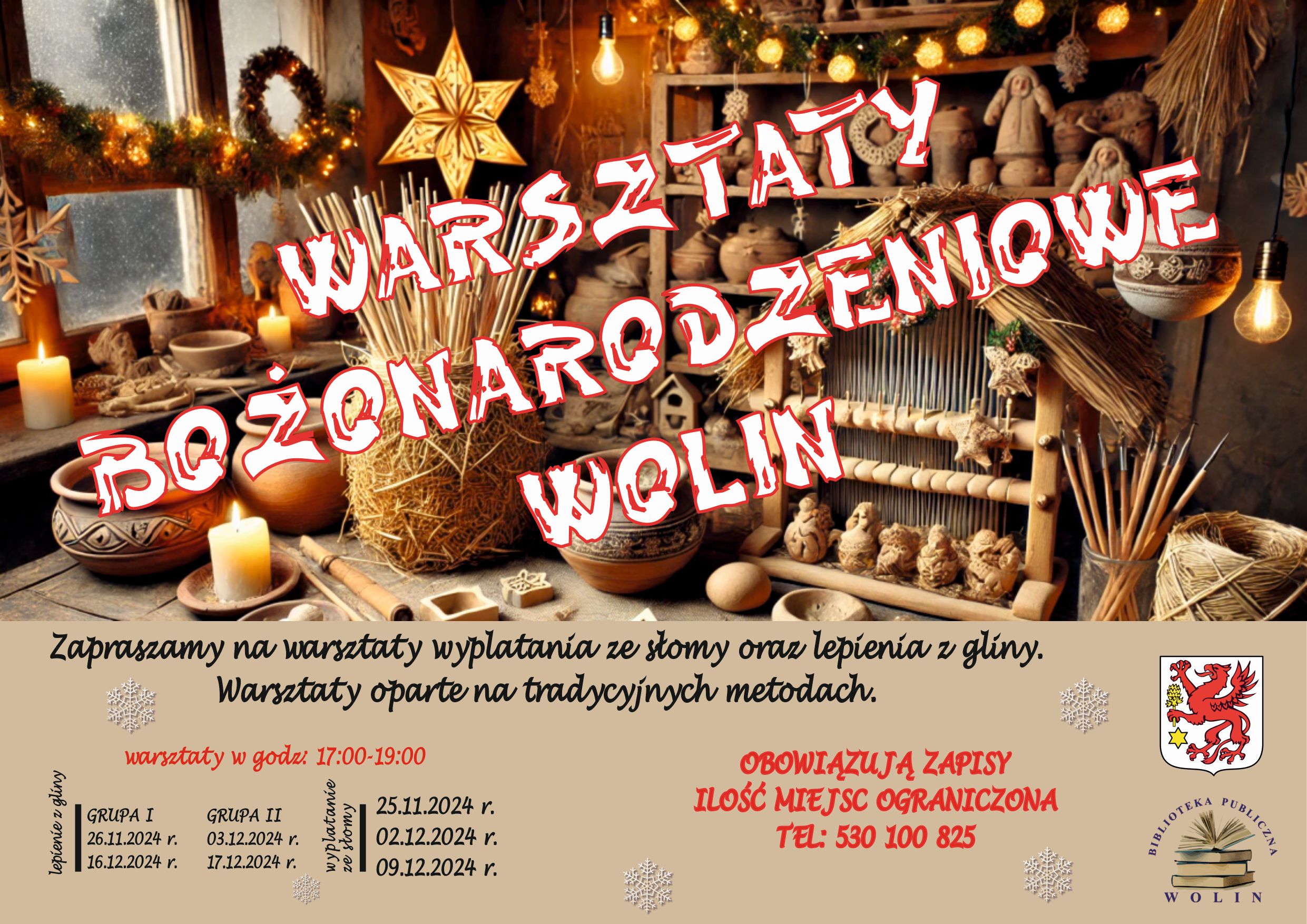 plakat WOLIN maly(1).jpg