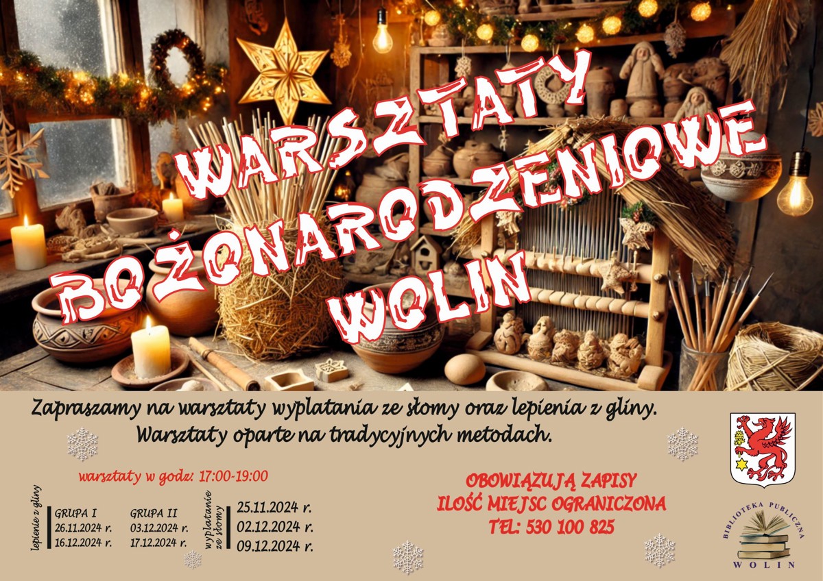 plakat WOLIN maly(1).jpg