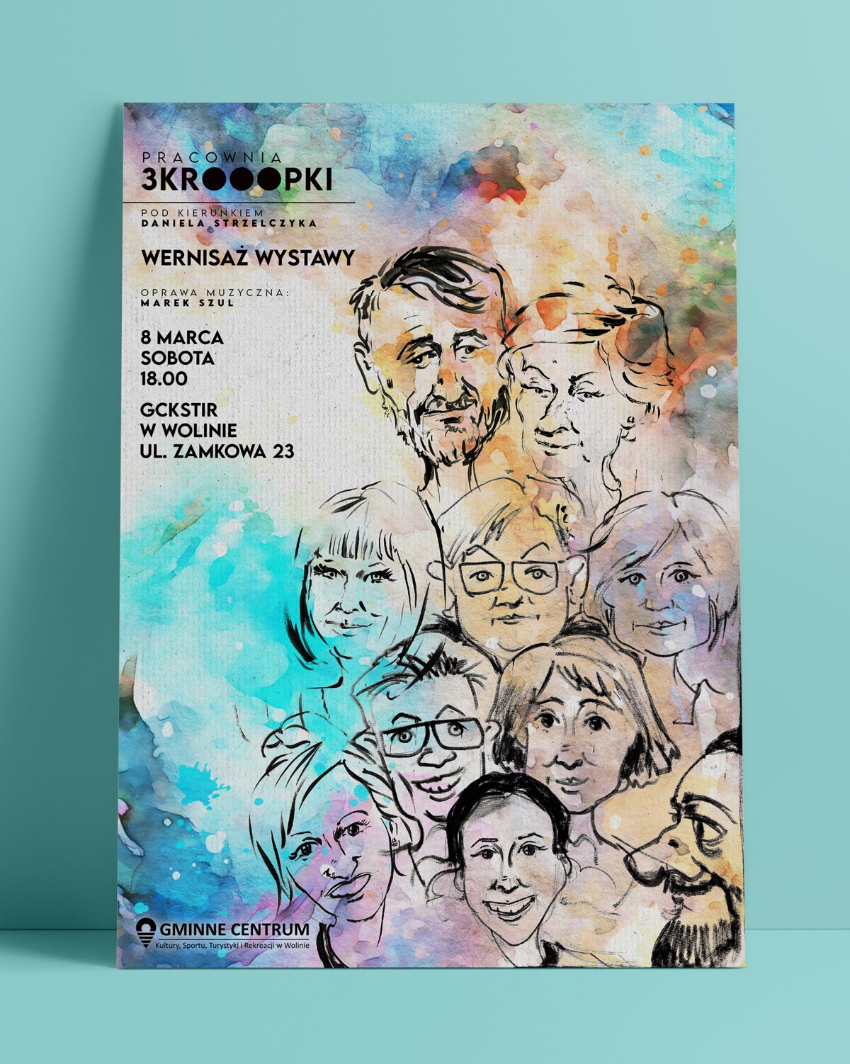 pracownia_trzy_kropki_daniel_strzelczyk_gminne_centrum_kultury_wolin.png