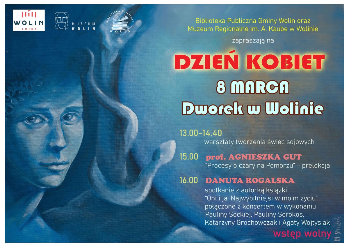 dzienkobiet.jpg