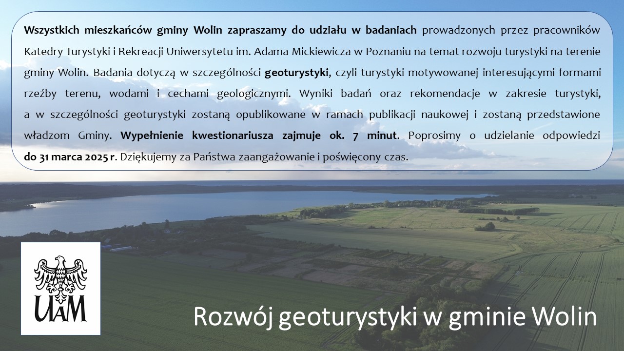 Grafika.JPG