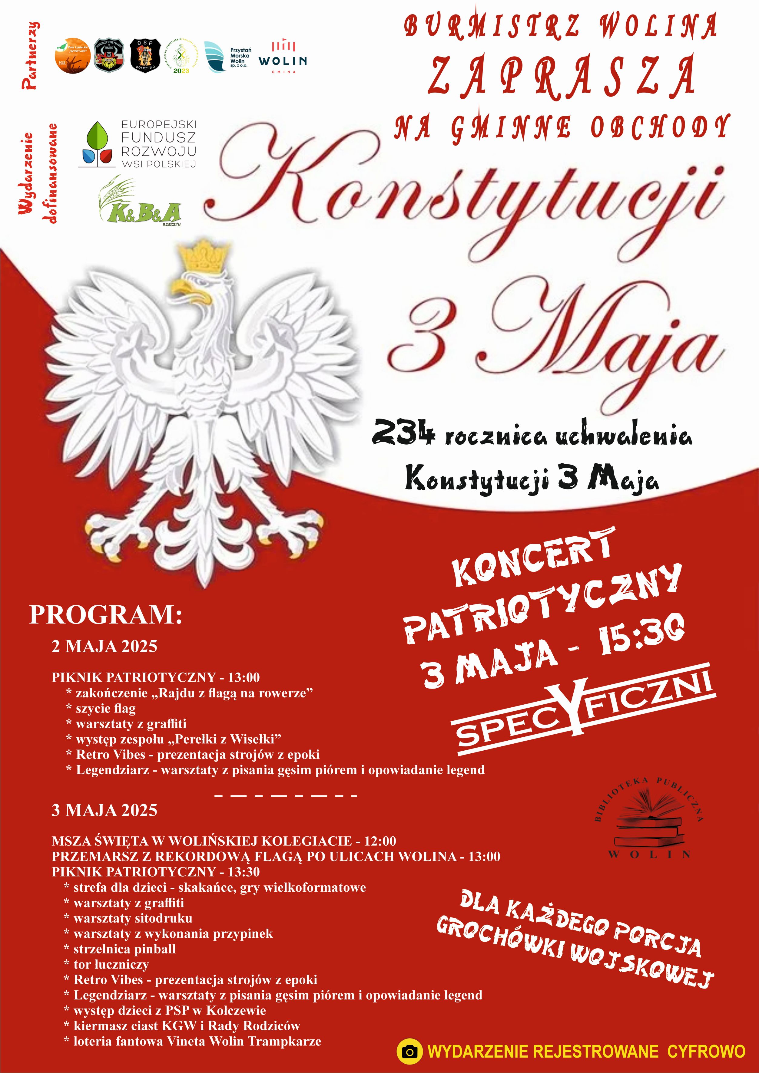 plakat_maly.jpg