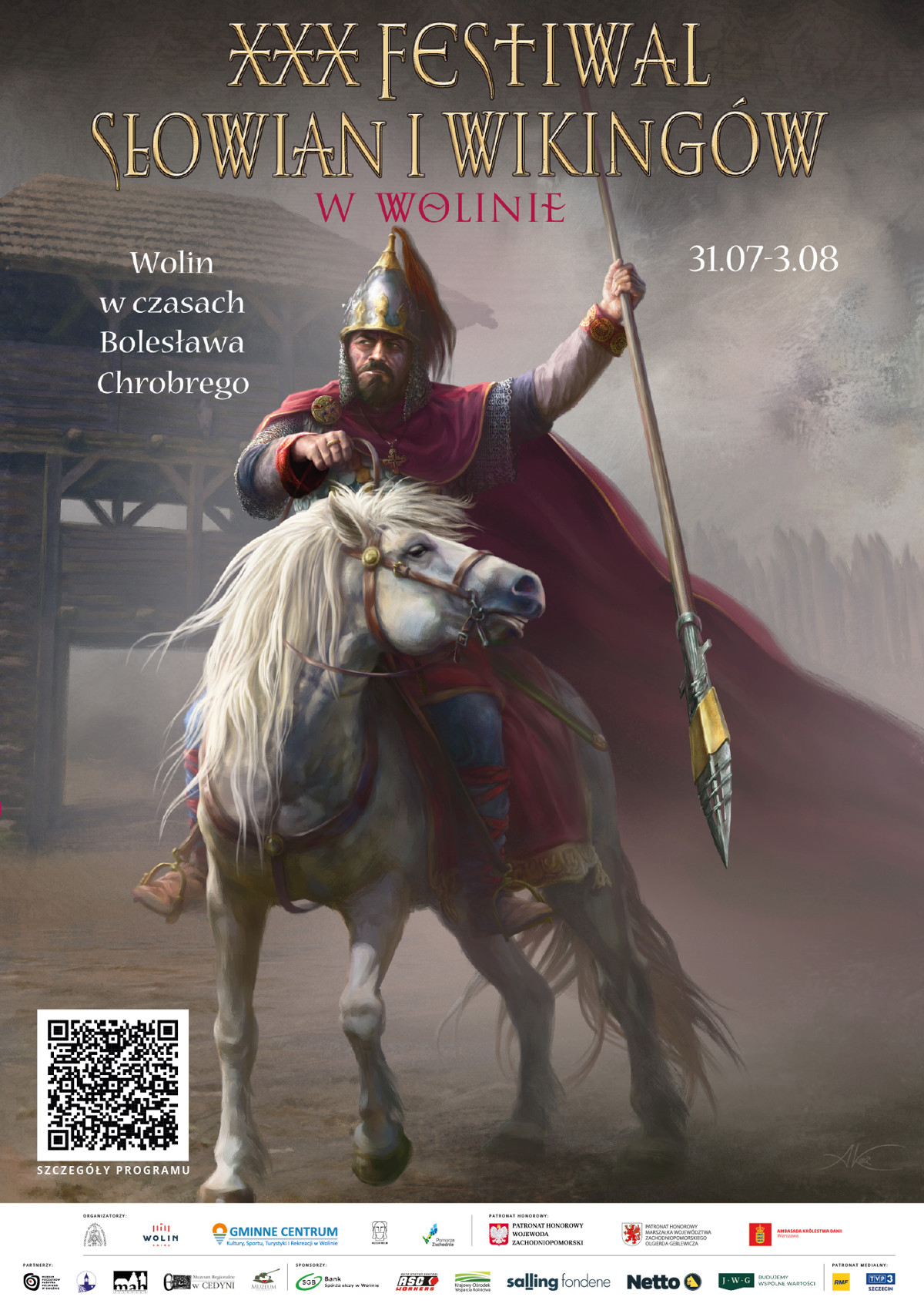 1_Obszar roboczy 1.jpg