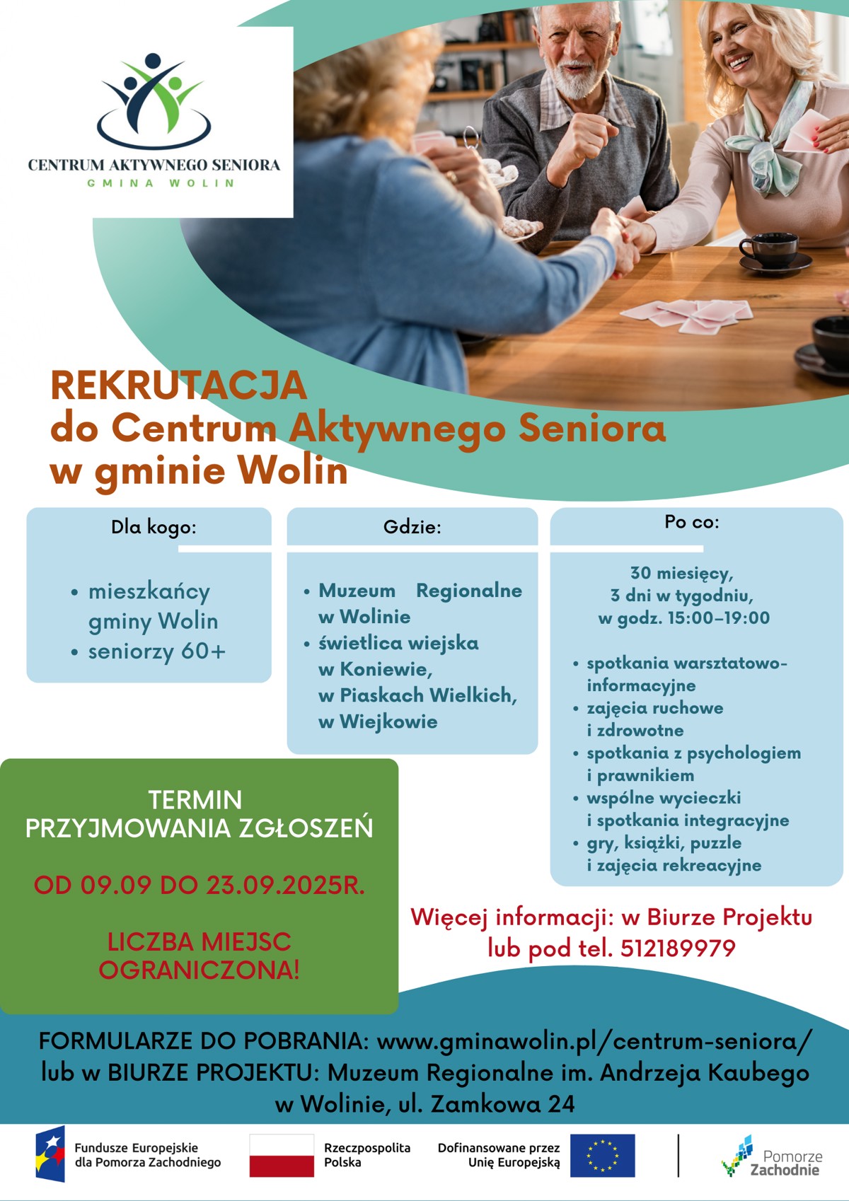 PLAKAT REKRUTACJA.png