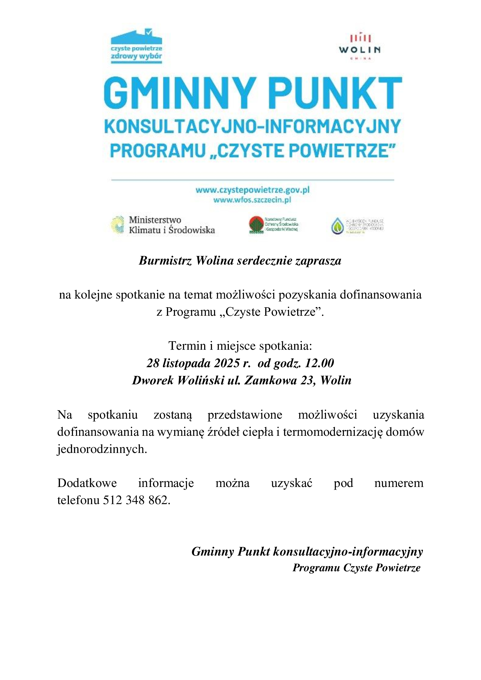 28.11.2025.jpg