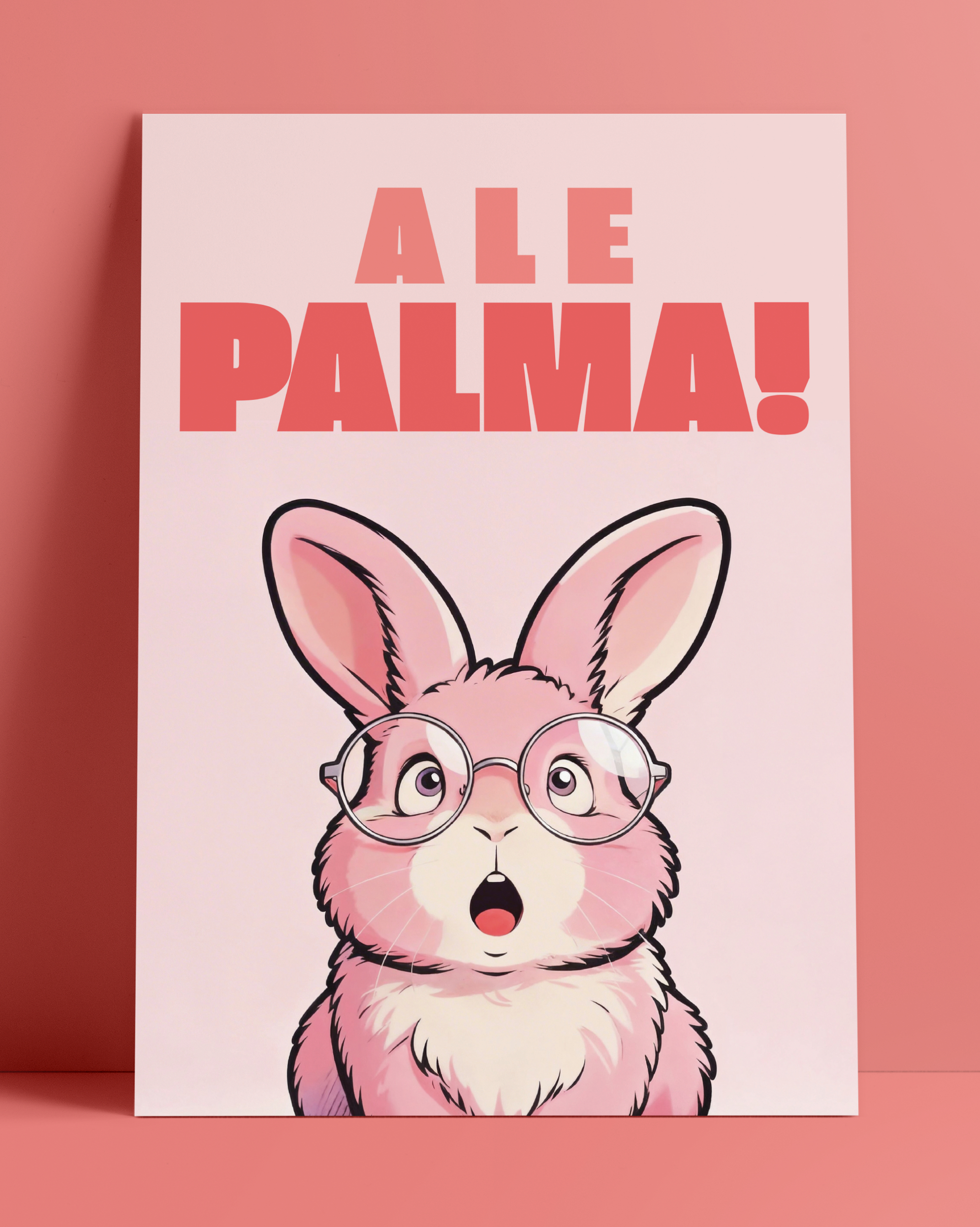 gminne_centrum_kultury_wolin_ale_palma.jpg