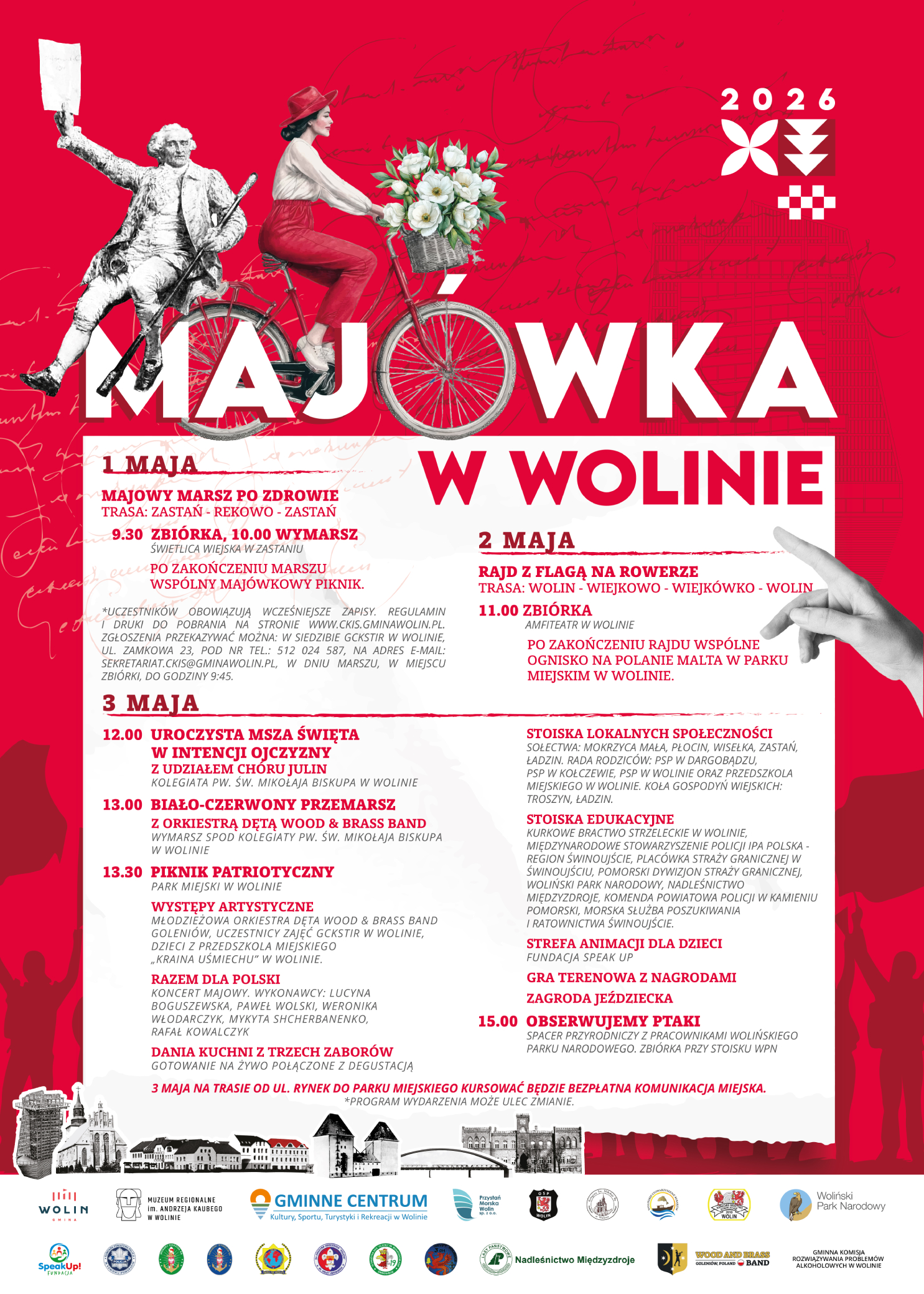 gminne_centrum_kultury_wolin_majowka_01.jpg